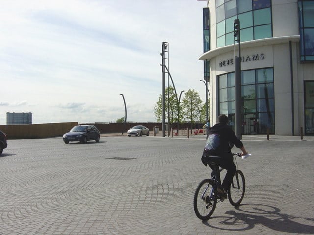 Bild_SharedSpace