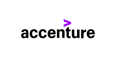 SWR