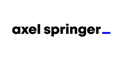 SWR