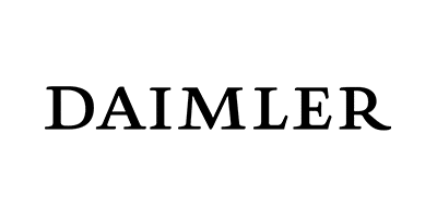 SWR
