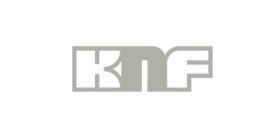 SWR
