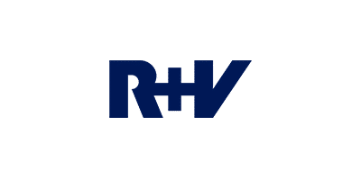 SWR