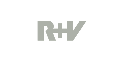 SWR