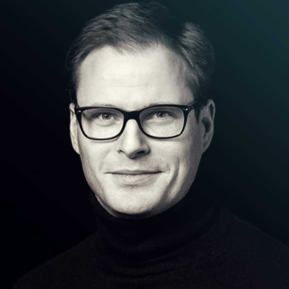Christoph Gentz