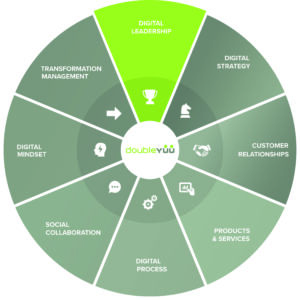 doubleYUU_Infografik OKR-Einführung