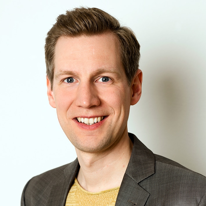 Christian Müsken