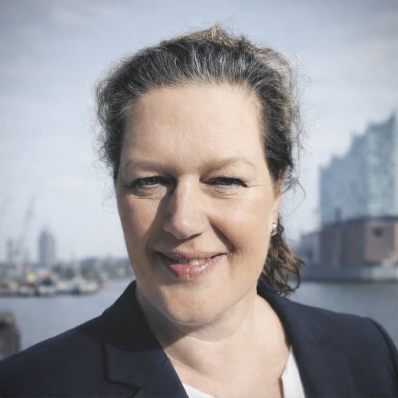 Anja Hahn