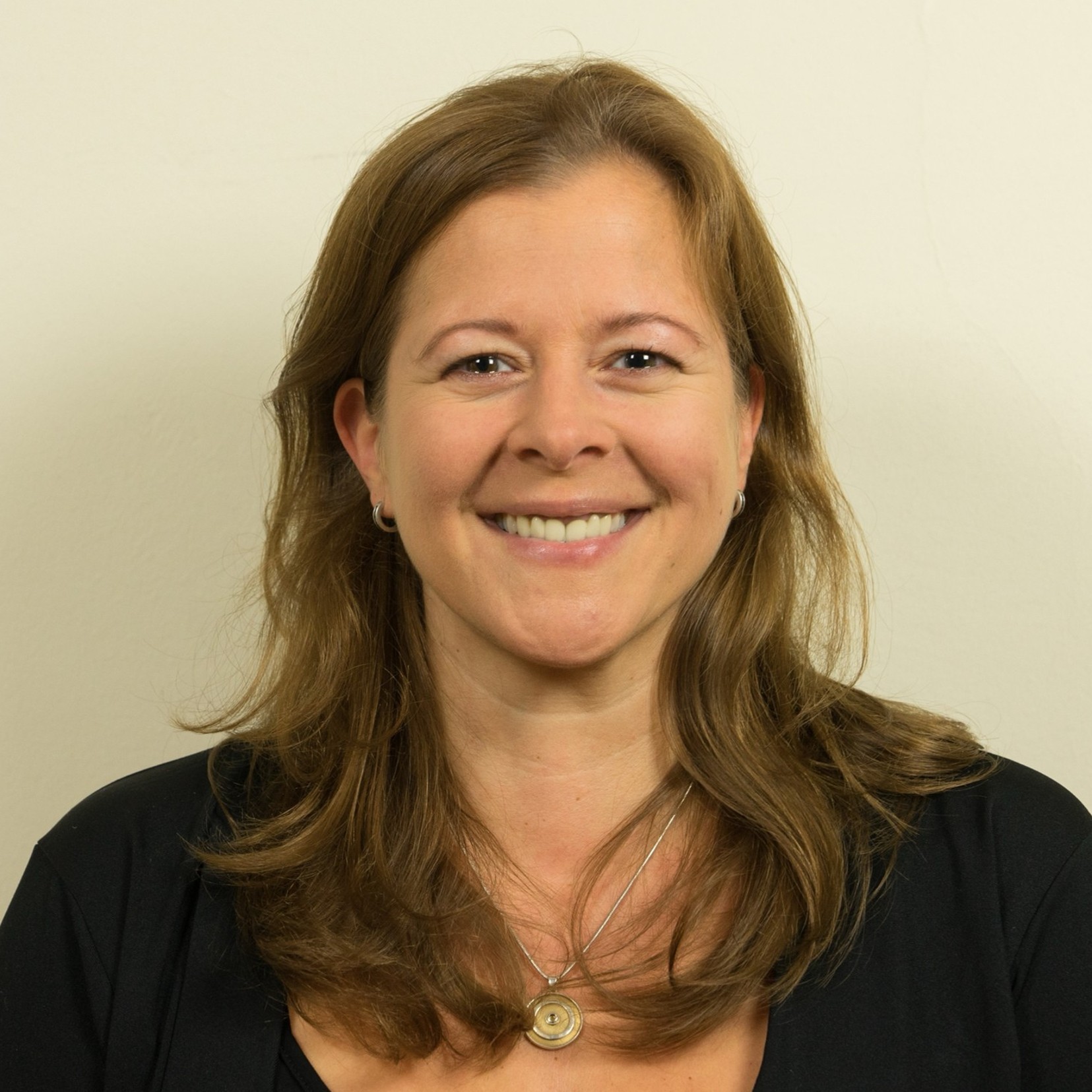 Anja Möschler