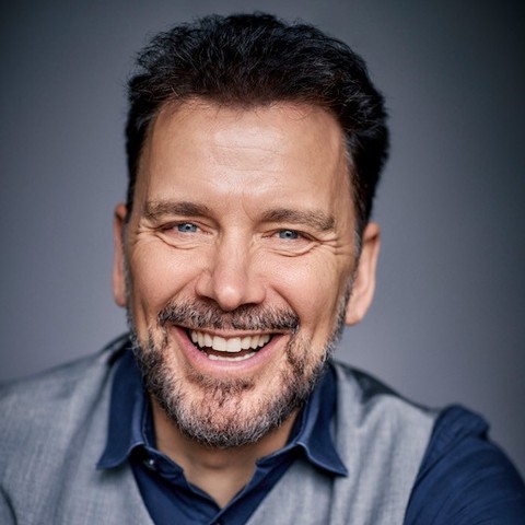 Michael Meyer