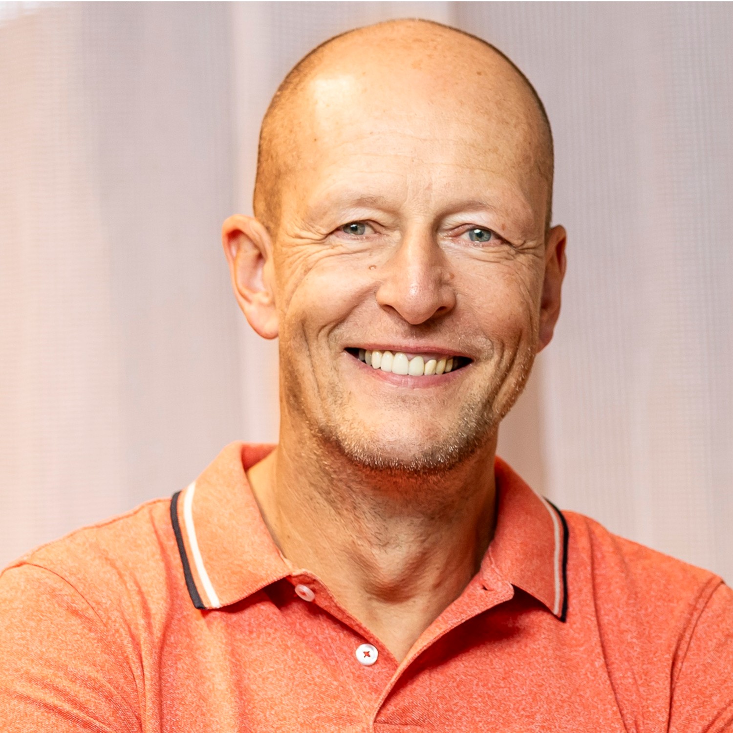 Dr. Uwe Linke